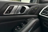 BMW X5 (Seria X) din 2023 cu 82.763 km - oferta BMW252799 - foto 33