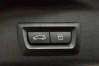 BMW X5 (Seria X) din 2023 cu 82.763 km - oferta BMW252799 - foto 38