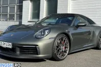 Porsche 911 din 2021 cu 32.500 km - oferta POR252800 - foto 1