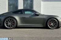 Porsche 911 din 2021 cu 32.500 km - oferta POR252800 - foto 2