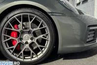 Porsche 911 din 2021 cu 32.500 km - oferta POR252800 - foto 3
