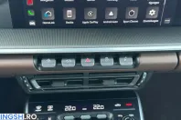 Porsche 911 din 2021 cu 32.500 km - oferta POR252800 - foto 5
