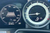 Porsche 911 din 2021 cu 32.500 km - oferta POR252800 - foto 6