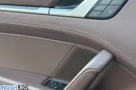 Porsche 911 din 2021 cu 32.500 km - oferta POR252800 - foto 8