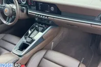 Porsche 911 din 2021 cu 32.500 km - oferta POR252800 - foto 10