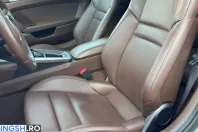 Porsche 911 din 2021 cu 32.500 km - oferta POR252800 - foto 11