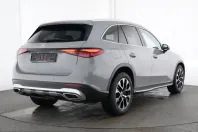 Mercedes-Benz GLC 220 (Clasa GLC) din 2025 cu 20.241 km - oferta MER252802 - foto 2