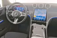 Mercedes-Benz GLC 220 (Clasa GLC) din 2025 cu 20.241 km - oferta MER252802 - foto 5