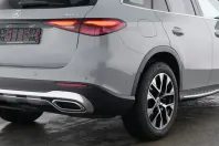 Mercedes-Benz GLC 220 (Clasa GLC) din 2025 cu 20.241 km - oferta MER252802 - foto 9