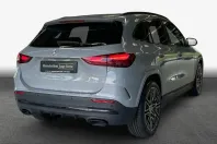 Mercedes-Benz GLA 200 (Clasa GLA) din 2025 cu 27.361 km - oferta MER252803 - foto 2