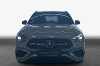 Mercedes-Benz GLA 200 (Clasa GLA) din 2025 cu 27.361 km - oferta MER252803 - foto 3