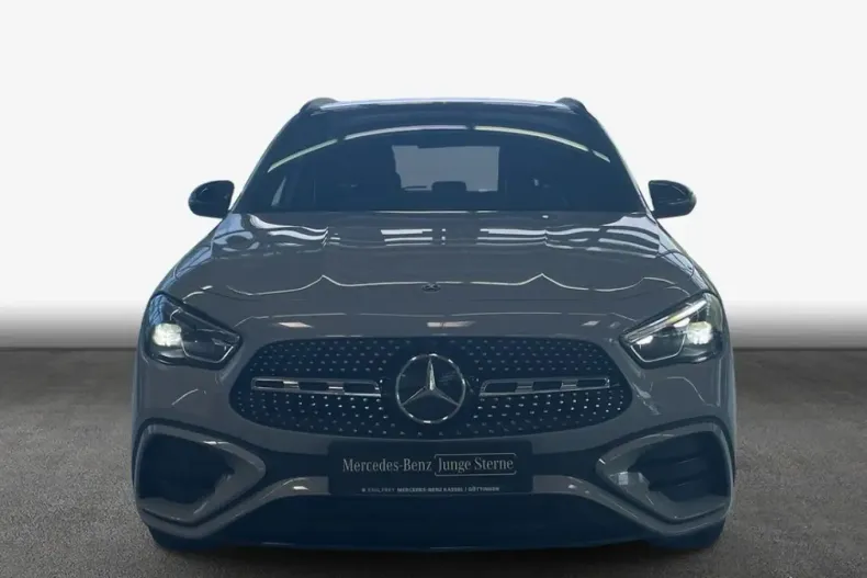 Mercedes-Benz GLA 200 (Clasa GLA) din 2025 cu 27.361 km - oferta MER252803 - foto 3