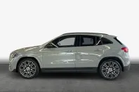 Mercedes-Benz GLA 200 (Clasa GLA) din 2025 cu 27.361 km - oferta MER252803 - foto 4