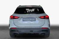 Mercedes-Benz GLA 200 (Clasa GLA) din 2025 cu 27.361 km - oferta MER252803 - foto 5