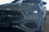 Mercedes-Benz GLA 200 (Clasa GLA) din 2025 cu 27.361 km - oferta MER252803 - foto 6