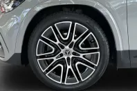 Mercedes-Benz GLA 200 (Clasa GLA) din 2025 cu 27.361 km - oferta MER252803 - foto 7