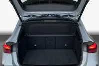 Mercedes-Benz GLA 200 (Clasa GLA) din 2025 cu 27.361 km - oferta MER252803 - foto 8
