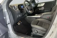 Mercedes-Benz GLA 200 (Clasa GLA) din 2025 cu 27.361 km - oferta MER252803 - foto 9