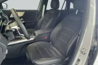 Mercedes-Benz GLA 200 (Clasa GLA) din 2025 cu 27.361 km - oferta MER252803 - foto 10
