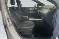 Mercedes-Benz GLA 200 (Clasa GLA) din 2025 cu 27.361 km - oferta MER252803 - foto 12