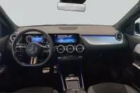 Mercedes-Benz GLA 200 (Clasa GLA) din 2025 cu 27.361 km - oferta MER252803 - foto 13