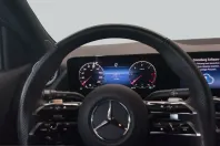 Mercedes-Benz GLA 200 (Clasa GLA) din 2025 cu 27.361 km - oferta MER252803 - foto 17