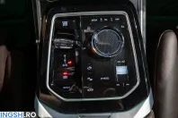 BMW 740 (Seria 7) din 2025 cu 51.937 km - oferta BMW252804 - foto 11