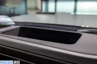 BMW 740 (Seria 7) din 2025 cu 51.937 km - oferta BMW252804 - foto 25