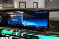 BMW 740 (Seria 7) din 2025 cu 51.937 km - oferta BMW252804 - foto 32