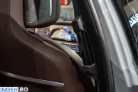 BMW 740 (Seria 7) din 2025 cu 51.937 km - oferta BMW252804 - foto 35