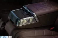 BMW 740 (Seria 7) din 2025 cu 51.937 km - oferta BMW252804 - foto 37