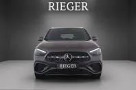 Mercedes-Benz GLA 250 (Clasa GLA) din 2025 cu 19.835 km - oferta MER252805 - foto 3