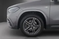Mercedes-Benz GLA 250 (Clasa GLA) din 2025 cu 19.835 km - oferta MER252805 - foto 4
