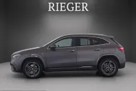 Mercedes-Benz GLA 250 (Clasa GLA) din 2025 cu 19.835 km - oferta MER252805 - foto 5