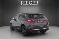 Mercedes-Benz GLA 250 (Clasa GLA) din 2025 cu 19.835 km - oferta MER252805 - foto 9