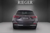 Mercedes-Benz GLA 250 (Clasa GLA) din 2025 cu 19.835 km - oferta MER252805 - foto 10