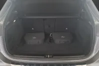 Mercedes-Benz GLA 250 (Clasa GLA) din 2025 cu 19.835 km - oferta MER252805 - foto 11