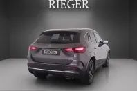 Mercedes-Benz GLA 250 (Clasa GLA) din 2025 cu 19.835 km - oferta MER252805 - foto 12