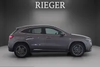 Mercedes-Benz GLA 250 (Clasa GLA) din 2025 cu 19.835 km - oferta MER252805 - foto 13