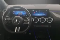 Mercedes-Benz GLA 250 (Clasa GLA) din 2025 cu 19.835 km - oferta MER252805 - foto 14