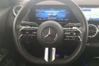 Mercedes-Benz GLA 250 (Clasa GLA) din 2025 cu 19.835 km - oferta MER252805 - foto 15