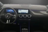Mercedes-Benz GLA 250 (Clasa GLA) din 2025 cu 19.835 km - oferta MER252805 - foto 17