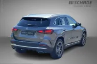 Mercedes-Benz GLA 200 (Clasa GLA) din 2025 cu 9.300 km - oferta MER252806 - foto 3