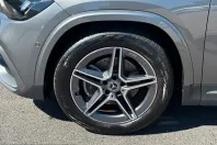Mercedes-Benz GLA 200 (Clasa GLA) din 2025 cu 9.300 km - oferta MER252806 - foto 4