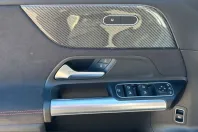 Mercedes-Benz GLA 200 (Clasa GLA) din 2025 cu 9.300 km - oferta MER252806 - foto 6