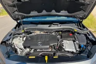 Mercedes-Benz GLA 200 (Clasa GLA) din 2025 cu 9.300 km - oferta MER252806 - foto 10