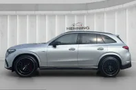 Mercedes-Benz GLC 43 AMG (Clasa GLC) din 2024 cu 4.146 km - oferta MER252807 - foto 3