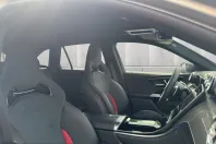 Mercedes-Benz GLC 43 AMG (Clasa GLC) din 2024 cu 4.146 km - oferta MER252807 - foto 6