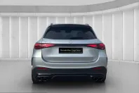Mercedes-Benz GLC 43 AMG (Clasa GLC) din 2024 cu 4.146 km - oferta MER252807 - foto 7
