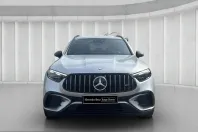 Mercedes-Benz GLC 43 AMG (Clasa GLC) din 2024 cu 4.146 km - oferta MER252807 - foto 13